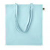 04091 SOL'S STOCKHOLM SHOPPING BAG Canvas 140gsm 100% organic cotton