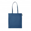 04091 SOL'S STOCKHOLM SHOPPING BAG Canvas 140gsm 100% organic cotton