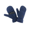 RS363 Palmgrip Glove-Mitt