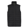 TRA935 ESSENTIAL THERMAL BODYWARMER