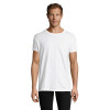 REGENT FIT 00553 MEN'S CLOSE FITTING T-SHIRT 150gsm