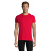 REGENT FIT 00553 MEN'S CLOSE FITTING T-SHIRT 150gsm