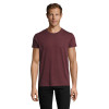 REGENT FIT 00553 MEN'S CLOSE FITTING T-SHIRT 150gsm