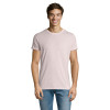 REGENT FIT 00553 MEN'S CLOSE FITTING T-SHIRT 150gsm