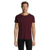 REGENT FIT 00553 MEN'S CLOSE FITTING T-SHIRT 150gsm