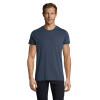 REGENT FIT 00553 MEN'S CLOSE FITTING T-SHIRT 150gsm