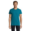 REGENT FIT 00553 MEN'S CLOSE FITTING T-SHIRT 150gsm