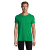 REGENT FIT 00553 MEN'S CLOSE FITTING T-SHIRT 150gsm