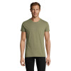 REGENT FIT 00553 MEN'S CLOSE FITTING T-SHIRT 150gsm