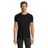 REGENT FIT 00553 MEN'S CLOSE FITTING T-SHIRT 150gsm