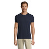 REGENT FIT 00553 MEN'S CLOSE FITTING T-SHIRT 150gsm