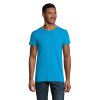 REGENT FIT 00553 MEN'S CLOSE FITTING T-SHIRT 150gsm