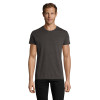 REGENT FIT 00553 MEN'S CLOSE FITTING T-SHIRT 150gsm