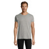 REGENT FIT 00553 MEN'S CLOSE FITTING T-SHIRT 150gsm