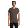 REGENT FIT 00553 MEN'S CLOSE FITTING T-SHIRT 150gsm