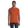 REGENT FIT 00553 MEN'S CLOSE FITTING T-SHIRT 150gsm