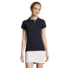 00575 SOL'S PORTLAND WOMEN'S POLO SHIRT PIQUÉ 200