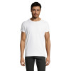 Imperial FIT 00580 MEN'S CLOSE FITTING T-SHIRTJersey 190