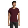 Imperial FIT 00580 MEN'S CLOSE FITTING T-SHIRTJersey 190