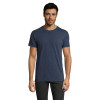 Imperial FIT 00580 MEN'S CLOSE FITTING T-SHIRTJersey 190