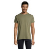 Imperial FIT 00580 MEN'S CLOSE FITTING T-SHIRTJersey 190