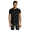 Imperial FIT 00580 MEN'S CLOSE FITTING T-SHIRTJersey 190