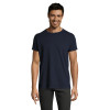 Imperial FIT 00580 MEN'S CLOSE FITTING T-SHIRTJersey 190