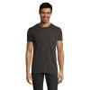 Imperial FIT 00580 MEN'S CLOSE FITTING T-SHIRTJersey 190