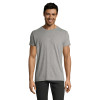 Imperial FIT 00580 MEN'S CLOSE FITTING T-SHIRTJersey 190