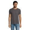 Imperial FIT 00580 MEN'S CLOSE FITTING T-SHIRTJersey 190