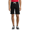 JUNE 01175 MEN'S SHORTS FRENCH TERRY 240gsm