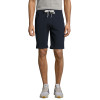 JUNE 01175 MEN'S SHORTS FRENCH TERRY 240gsm