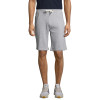 JUNE 01175 MEN'S SHORTS FRENCH TERRY 240gsm