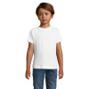 SOL'S REGENT FIT KIDS 01183