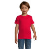 SOL'S REGENT FIT KIDS 01183