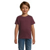 SOL'S REGENT FIT KIDS 01183