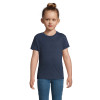 SOL'S REGENT FIT KIDS 01183