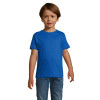 SOL'S REGENT FIT KIDS 01183