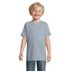 SOL'S REGENT FIT KIDS 01183