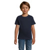 SOL'S REGENT FIT KIDS 01183