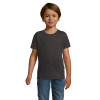 SOL'S REGENT FIT KIDS 01183