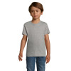 SOL'S REGENT FIT KIDS 01183