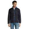 SOL'S RIDE MEN 01193 MEN'S LIGHT PADDED JACKET