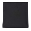 01208 SOL'S ATOLL 30 MICROFIBRE TOWEL