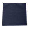 01208 SOL'S ATOLL 30 MICROFIBRE TOWEL