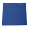 01209 SOL'S ATOLL 50 MICROFIBRE TOWEL