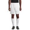 SAN SIRO 2 01221 ADULTS' BASIC SHORTS INTERLOCK 140