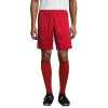 SAN SIRO 2 01221 ADULTS' BASIC SHORTS INTERLOCK 140