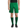 SAN SIRO 2 01221 ADULTS' BASIC SHORTS INTERLOCK 140