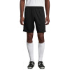 SAN SIRO 2 01221 ADULTS' BASIC SHORTS INTERLOCK 140